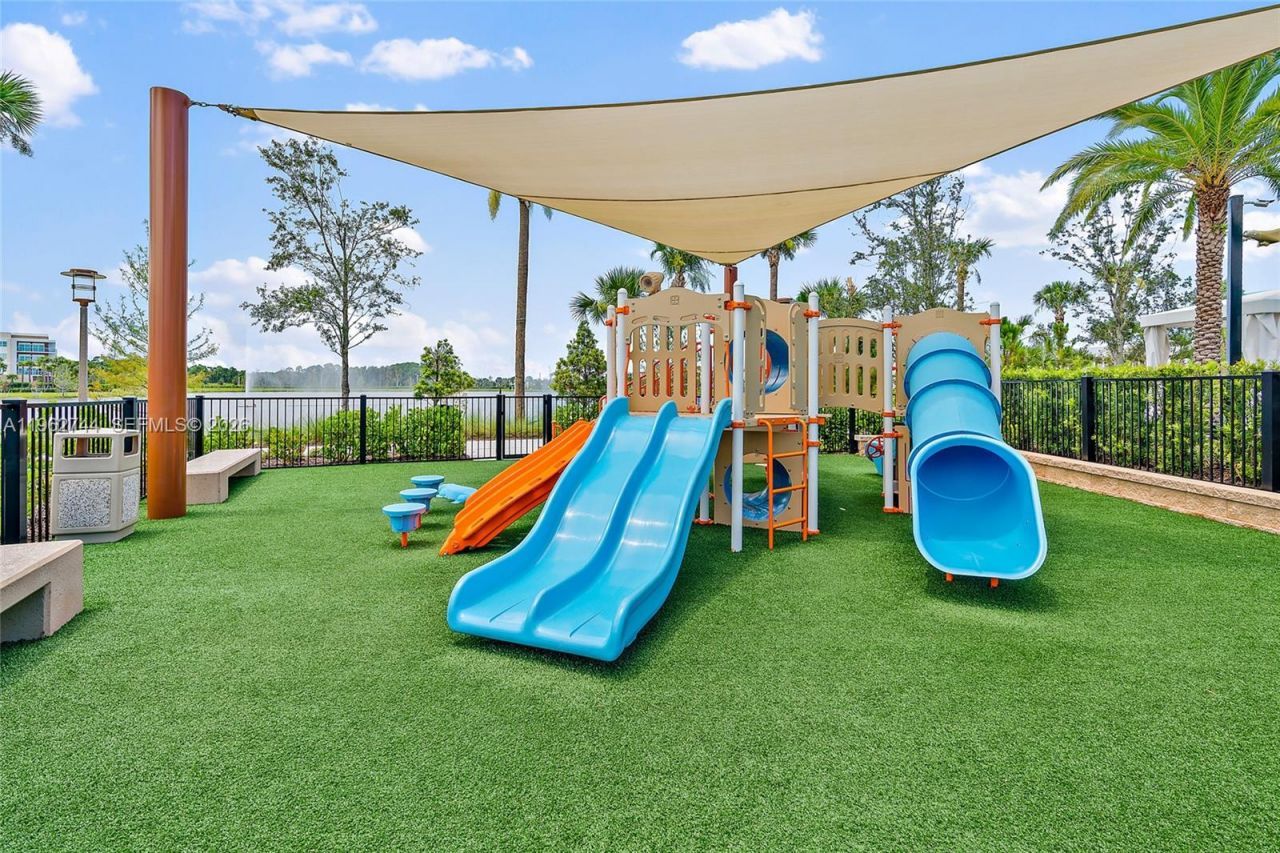 13348 Bernoulli Way , Palm Beach Gardens, FL 33418 Photo