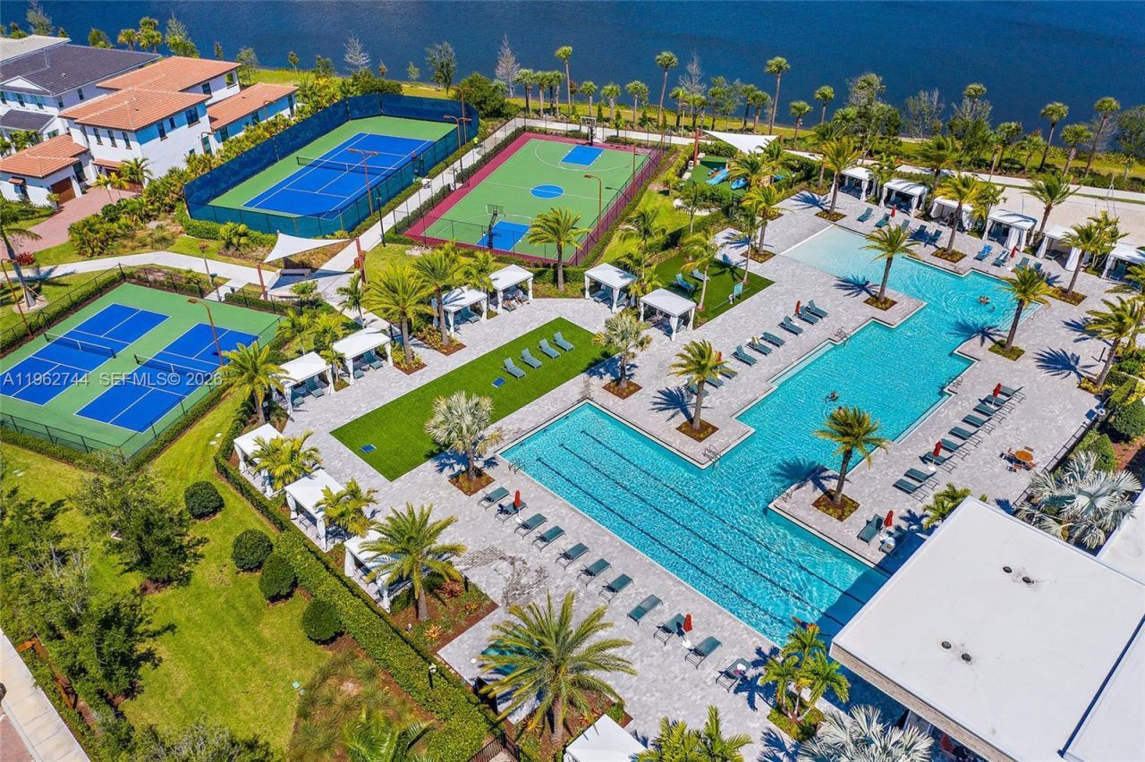 13348 Bernoulli Way , Palm Beach Gardens, FL 33418 Photo