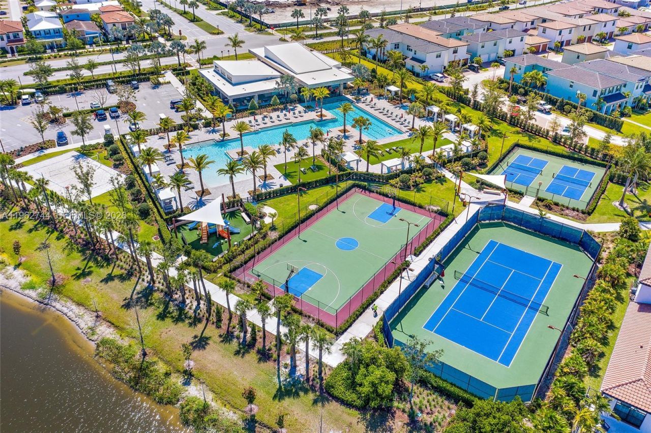 13348 Bernoulli Way , Palm Beach Gardens, FL 33418 Photo