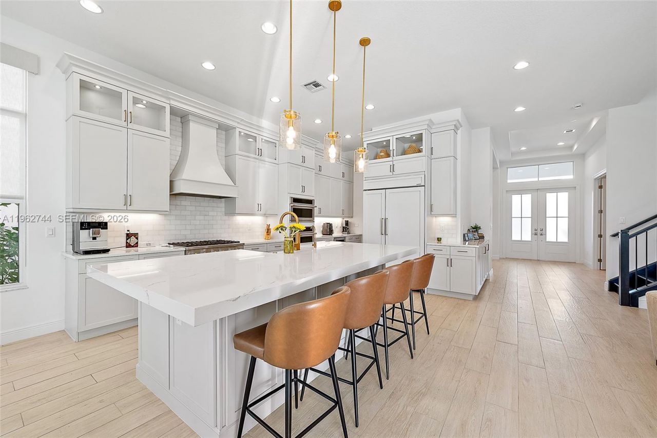 13348 Bernoulli Way , Palm Beach Gardens, FL 33418 Photo