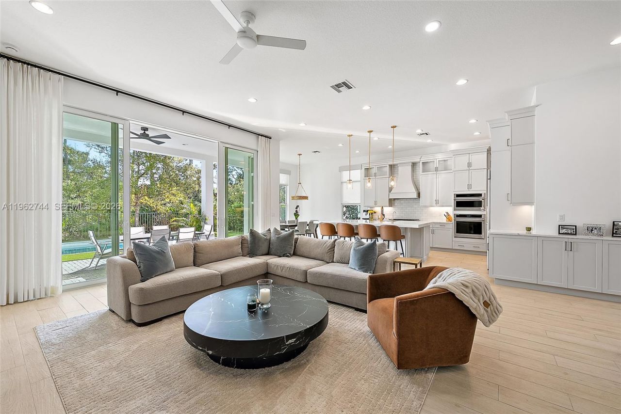 13348 Bernoulli Way , Palm Beach Gardens, FL 33418 Photo