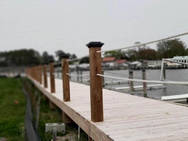 33725 SKIFF ALLEY, Unit 5108, LEWES, DE 19958