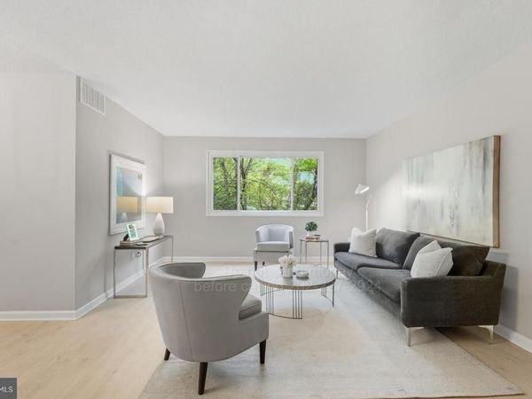 3829 HAMILTON STREET, Unit E-304, HYATTSVILLE, MD 20781