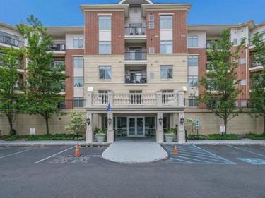 266 CARSON TERRACE, HUNTINGDON VALLEY, PA 19006