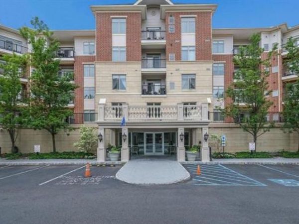 266 CARSON TERRACE, HUNTINGDON VALLEY, PA 19006