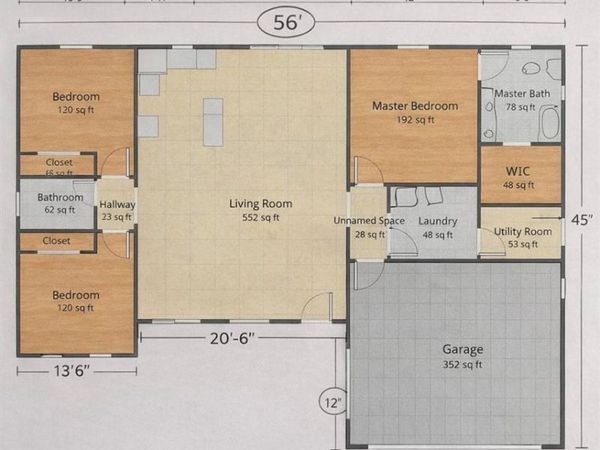 902 SCHUENEMEYER Road , Owensville, MO 65066