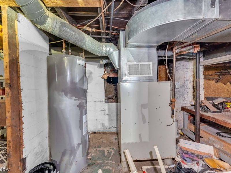 505 N Union Avenue, Alliance, OH 44601 Photo 10