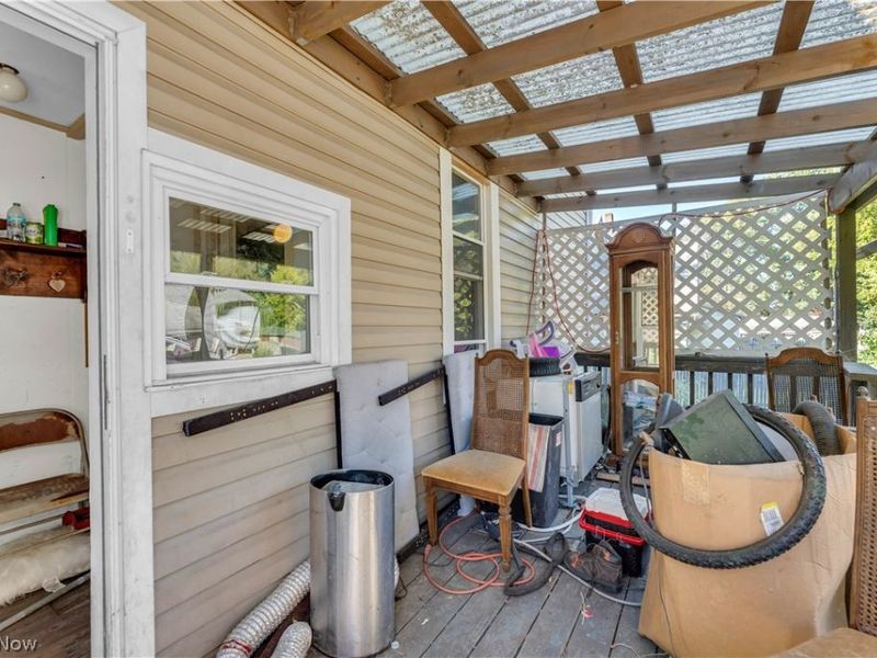 505 N Union Avenue, Alliance, OH 44601 Photo 11