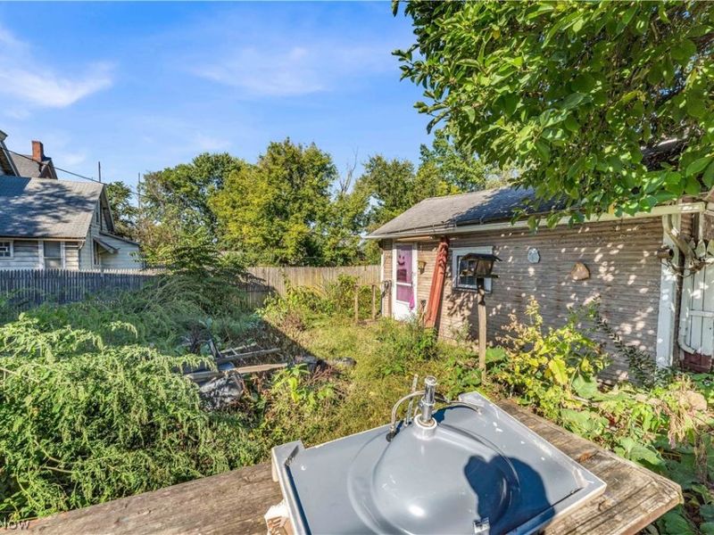 505 N Union Avenue, Alliance, OH 44601 Photo 12