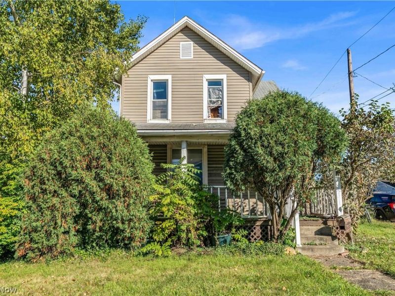 505 N Union Avenue, Alliance, OH 44601 Photo 14