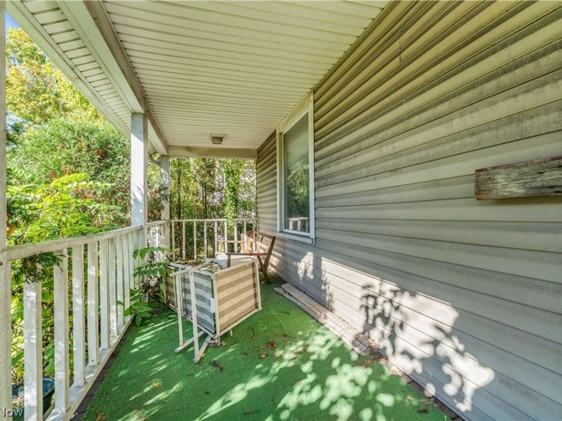 505 N Union Avenue, Alliance, OH 44601 Photo 2