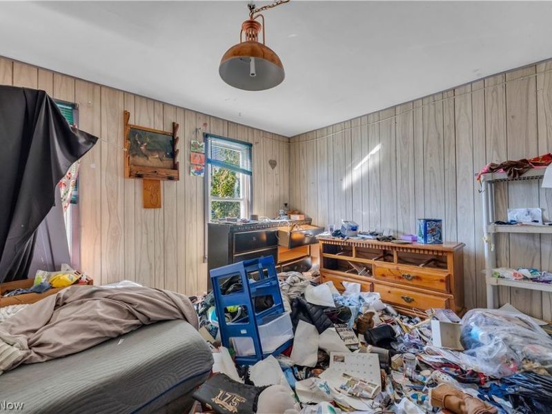 505 N Union Avenue, Alliance, OH 44601 Photo 3