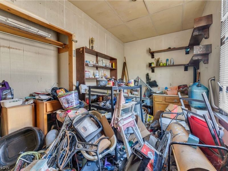 505 N Union Avenue, Alliance, OH 44601 Photo 4