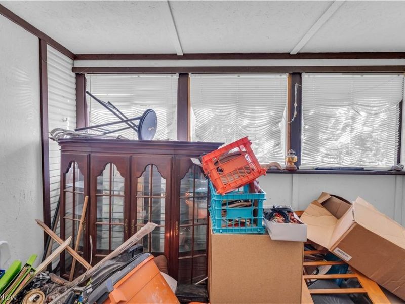 505 N Union Avenue, Alliance, OH 44601 Photo 5