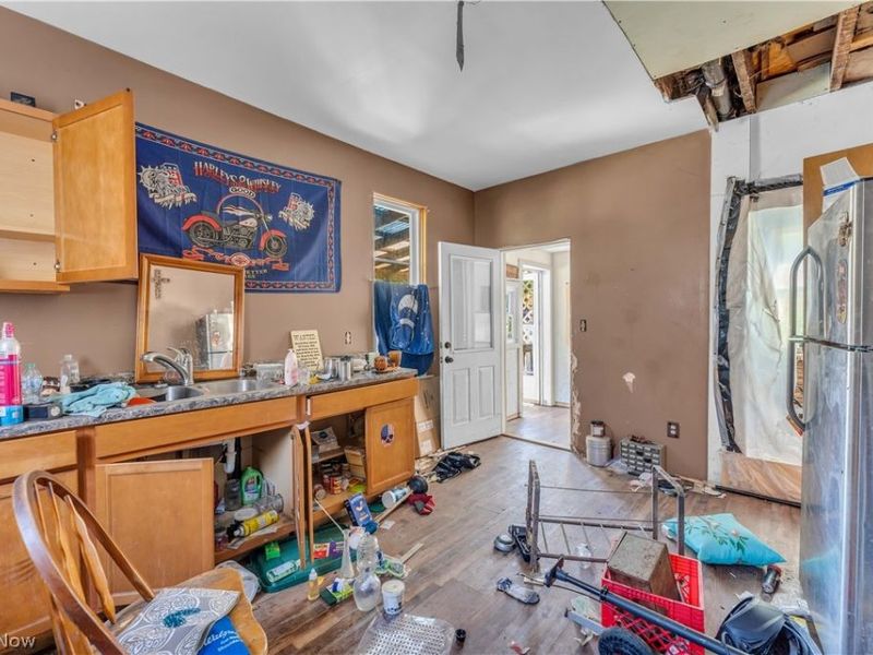 505 N Union Avenue, Alliance, OH 44601 Photo 6