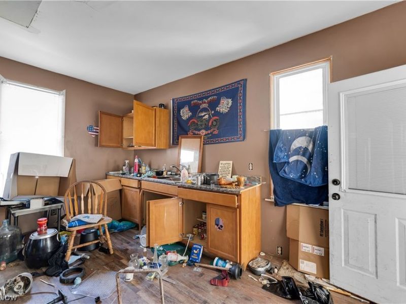 505 N Union Avenue, Alliance, OH 44601 Photo 7