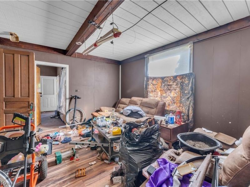 505 N Union Avenue, Alliance, OH 44601 Photo 8