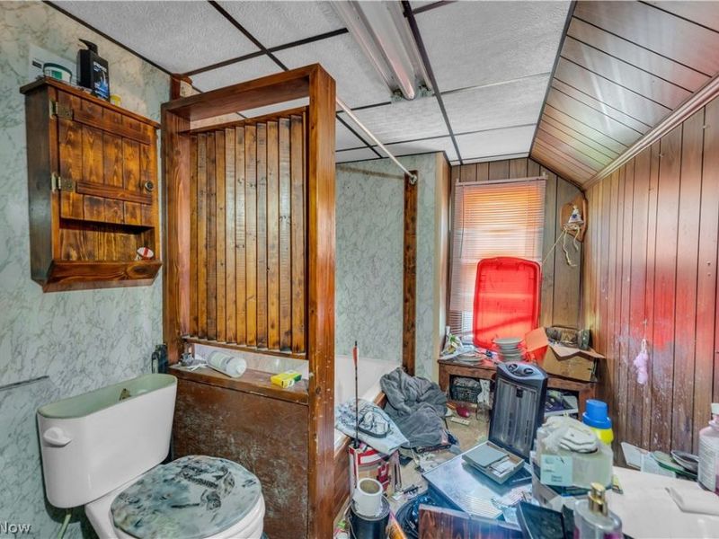 505 N Union Avenue, Alliance, OH 44601 Photo 9