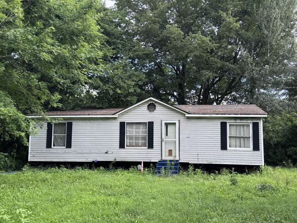 11753 Spring Drive, Miami, OK 74354
