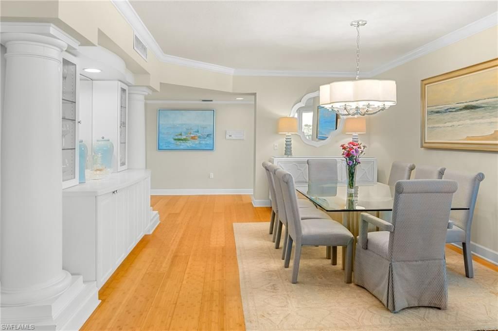 2675 Wulfert Rd , Unit 5, Sanibel, FL 33957 Photo