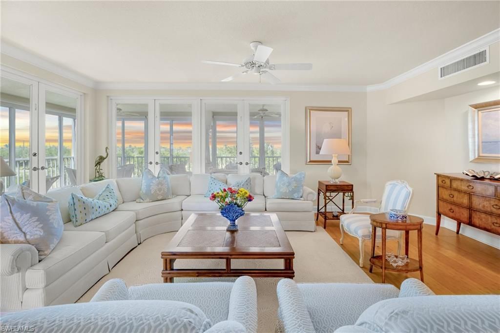 2675 Wulfert Rd , Unit 5, Sanibel, FL 33957 Photo