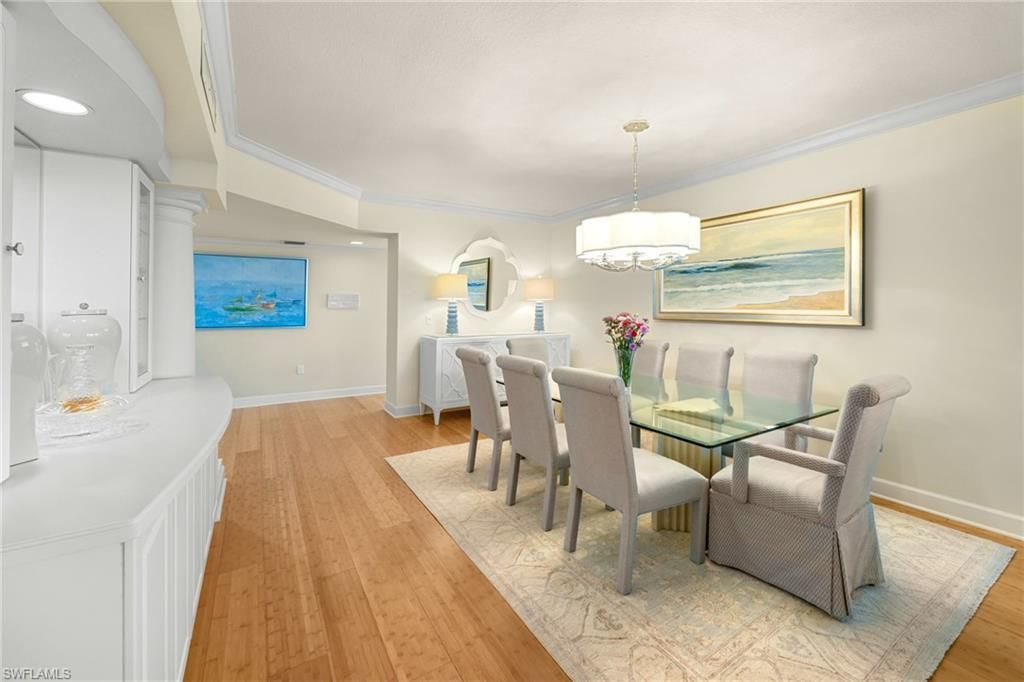 2675 Wulfert Rd , Unit 5, Sanibel, FL 33957 Photo