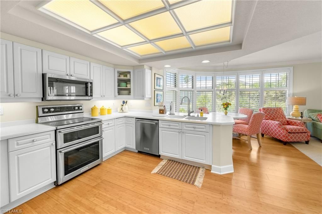 2675 Wulfert Rd , Unit 5, Sanibel, FL 33957 Photo