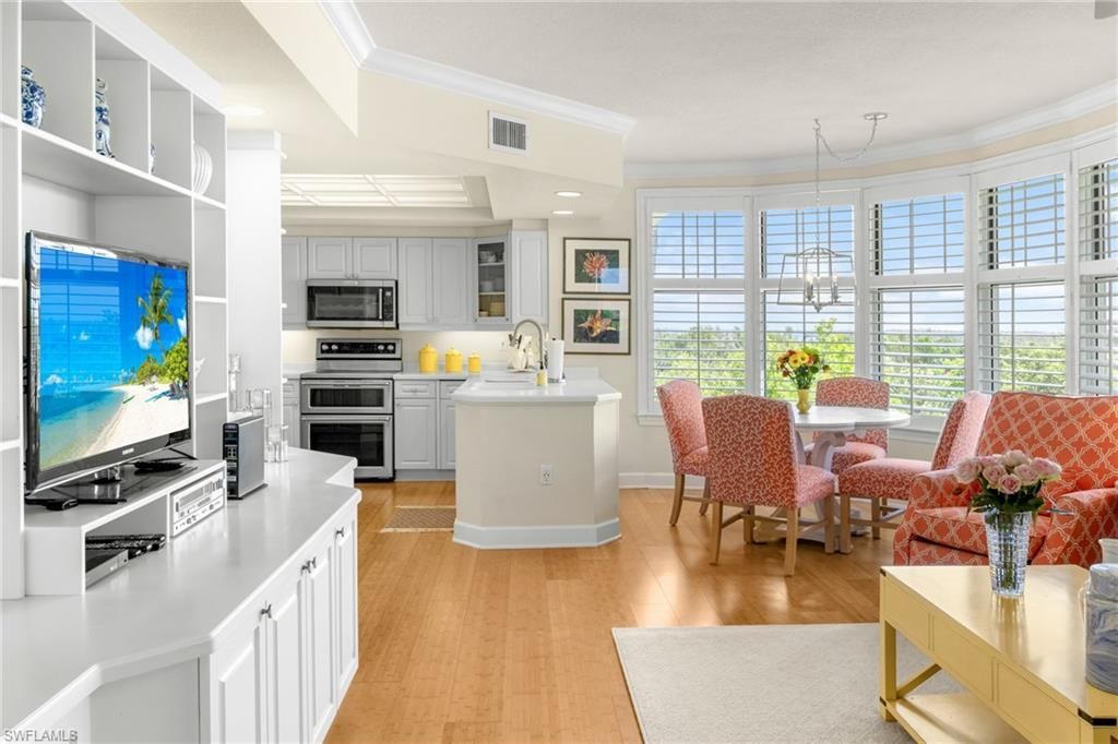 2675 Wulfert Rd , Unit 5, Sanibel, FL 33957 Photo