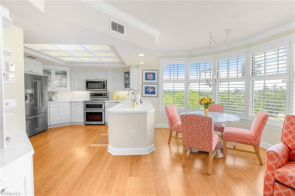 2675 Wulfert Rd , Unit 5, Sanibel, FL 33957 Photo