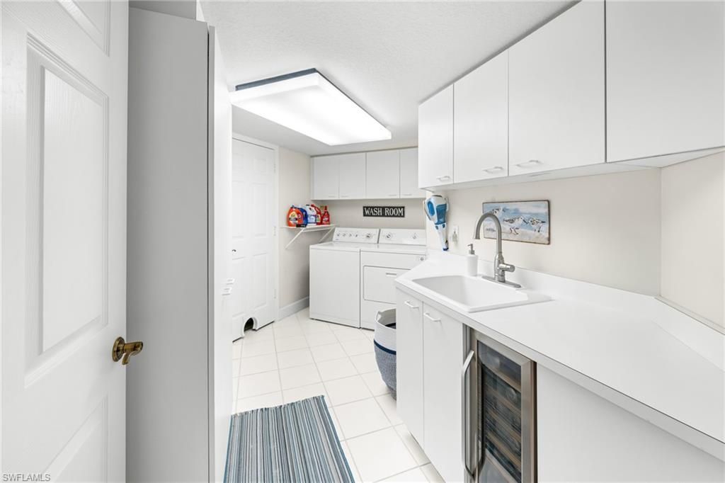 2675 Wulfert Rd , Unit 5, Sanibel, FL 33957 Photo