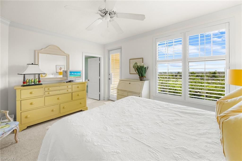 2675 Wulfert Rd , Unit 5, Sanibel, FL 33957 Photo