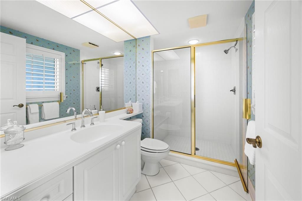 2675 Wulfert Rd , Unit 5, Sanibel, FL 33957 Photo