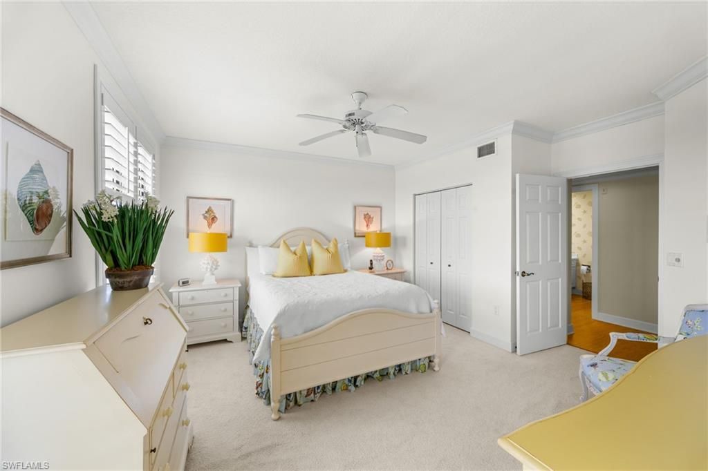 2675 Wulfert Rd , Unit 5, Sanibel, FL 33957 Photo