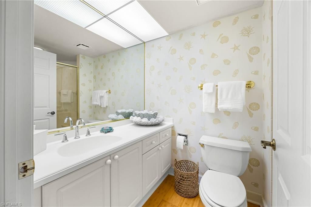 2675 Wulfert Rd , Unit 5, Sanibel, FL 33957 Photo