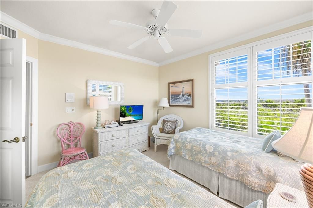 2675 Wulfert Rd , Unit 5, Sanibel, FL 33957 Photo