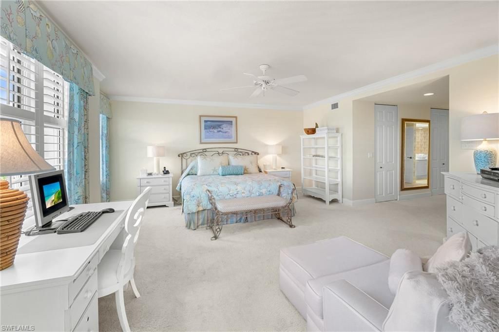 2675 Wulfert Rd , Unit 5, Sanibel, FL 33957 Photo