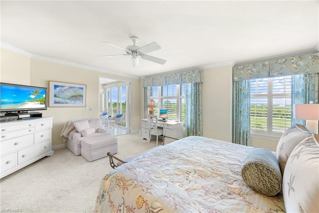 2675 Wulfert Rd , Unit 5, Sanibel, FL 33957 Photo