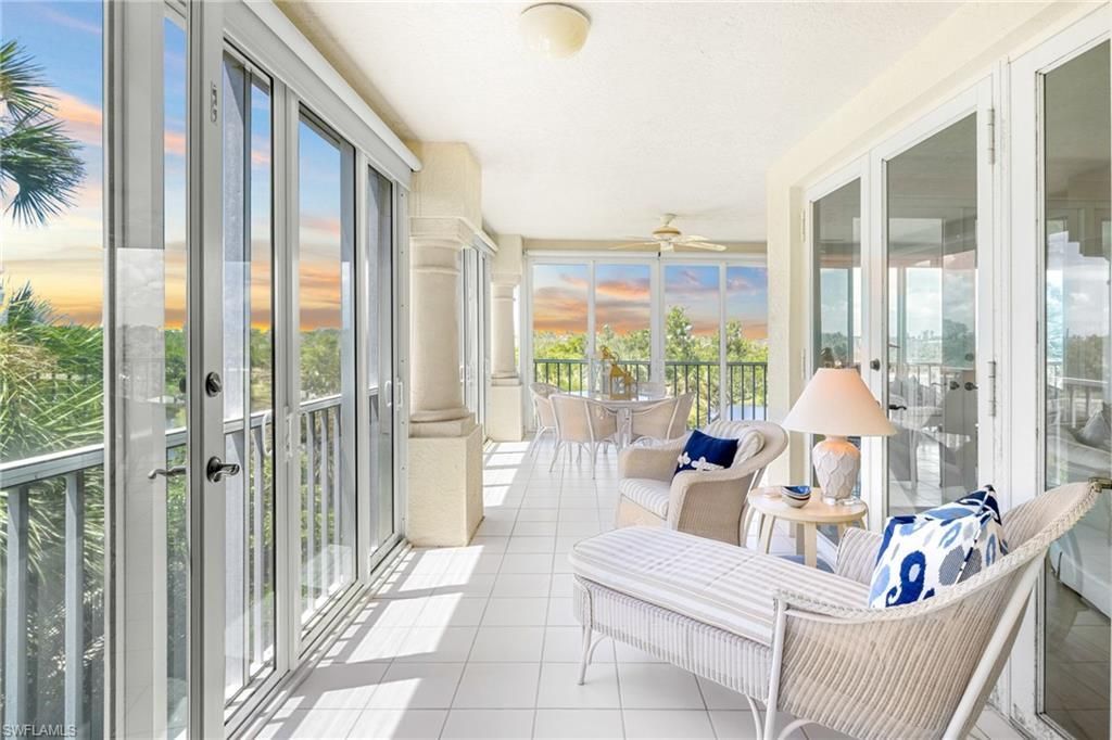 2675 Wulfert Rd , Unit 5, Sanibel, FL 33957 Photo