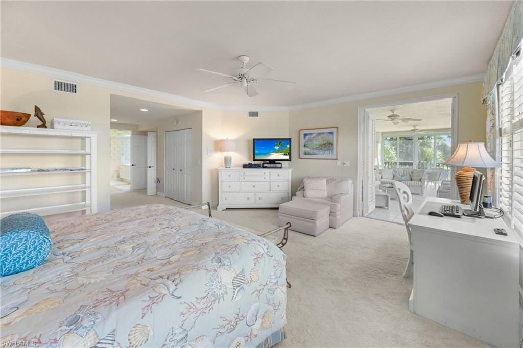 2675 Wulfert Rd , Unit 5, Sanibel, FL 33957 Photo