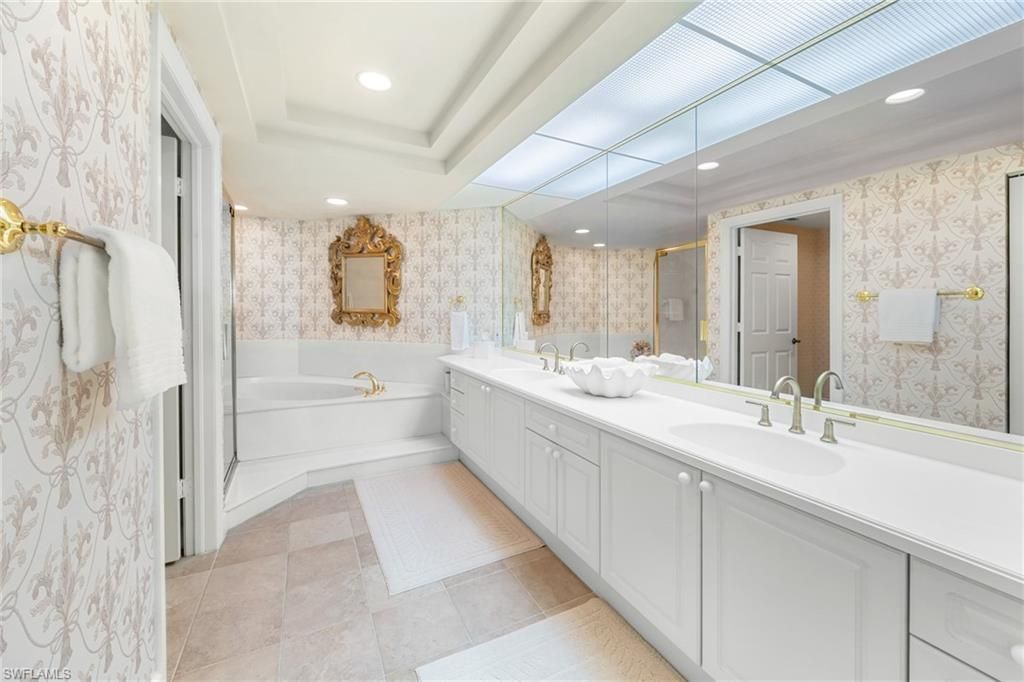 2675 Wulfert Rd , Unit 5, Sanibel, FL 33957 Photo