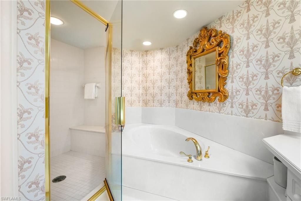 2675 Wulfert Rd , Unit 5, Sanibel, FL 33957 Photo