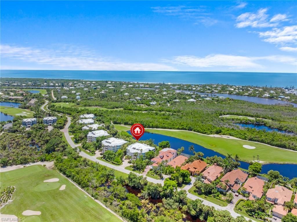 2675 Wulfert Rd , Unit 5, Sanibel, FL 33957 Photo