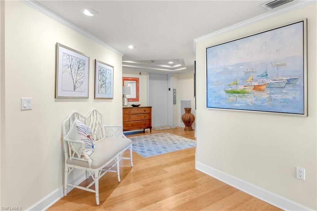 2675 Wulfert Rd , Unit 5, Sanibel, FL 33957 Photo