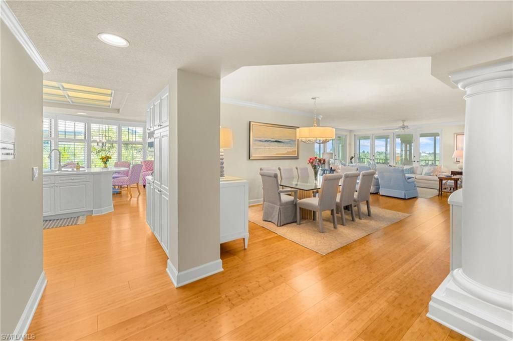 2675 Wulfert Rd , Unit 5, Sanibel, FL 33957 Photo