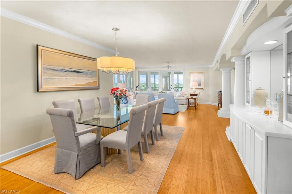 2675 Wulfert Rd , Unit 5, Sanibel, FL 33957 Photo