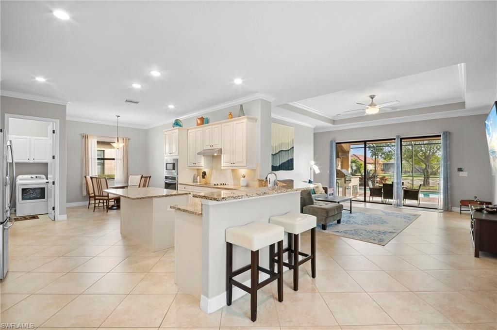 28119 Kerry Ct , Bonita Springs, FL 34135 Photo