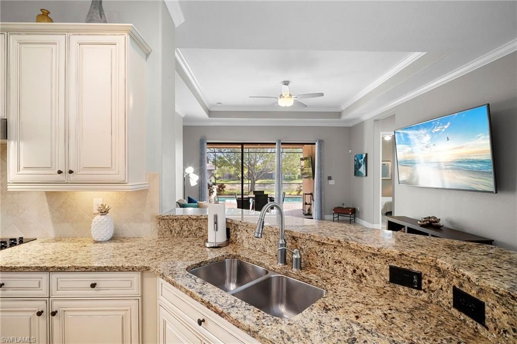 28119 Kerry Ct , Bonita Springs, FL 34135 Photo