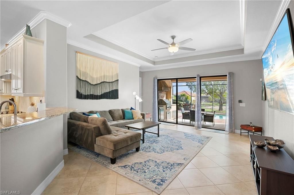 28119 Kerry Ct , Bonita Springs, FL 34135 Photo