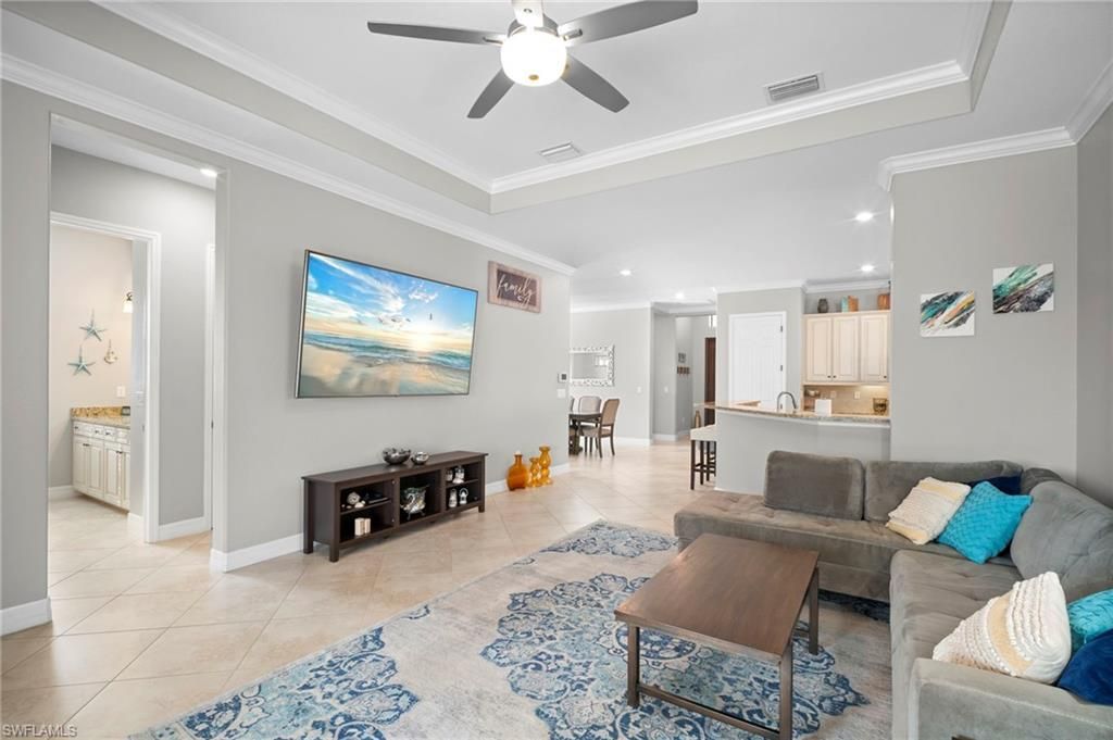 28119 Kerry Ct , Bonita Springs, FL 34135 Photo