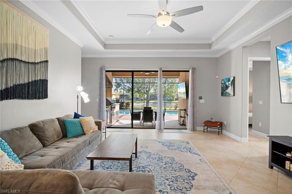 28119 Kerry Ct , Bonita Springs, FL 34135 Photo